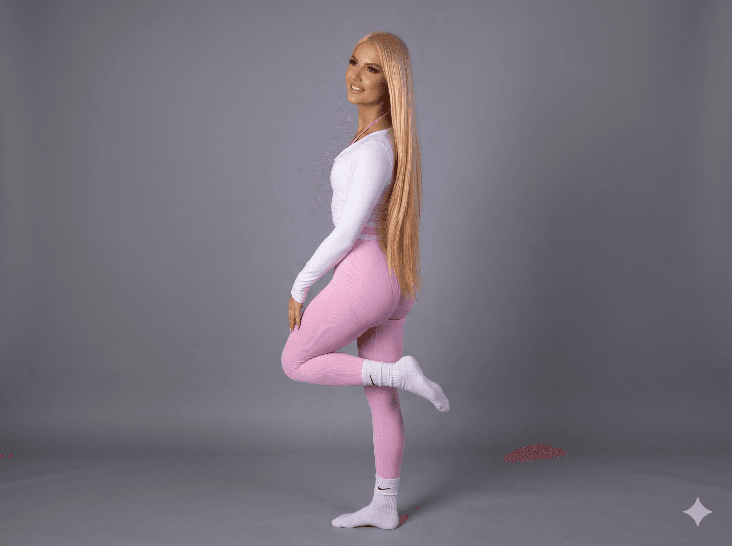 Maja Bujakowska